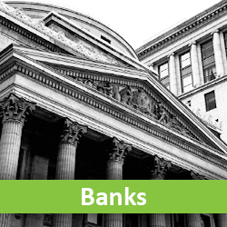 categories-partners-banks