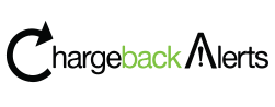 Chargeback Alerts Logo