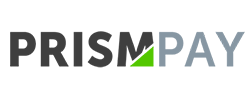 Prismpay Logo
