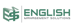 Logo of English Management Solutions , An Instant Accept Reseller