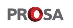 Prosa Payments Logo