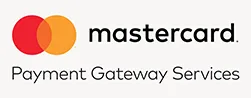 Logo for MPG (MasterCard Gateway)