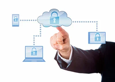 Cloud computing and chargeback protection for payments