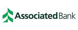 Logo for Associated Bank
