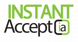 logo-instant-accept