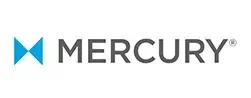 Logo for Mercury Payments