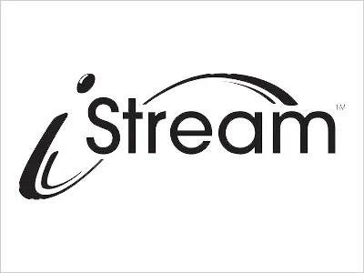 iStream ACH Payment Processor Partner