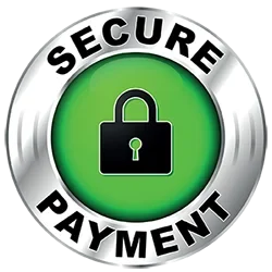Secure Payments and Data Protection with Instant Accept